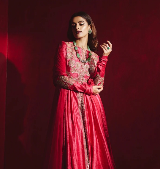 Women Dress