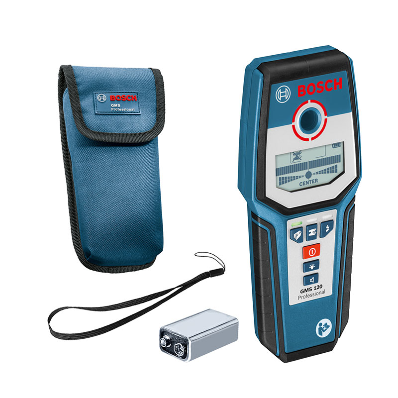 MEASURING TOOL