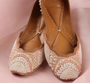 Footwear