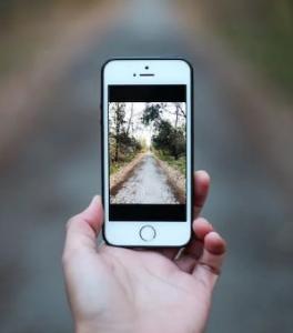 Mobile