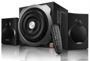 Speaker