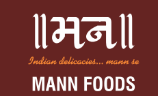 MANN Foods Store