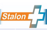Stalon
