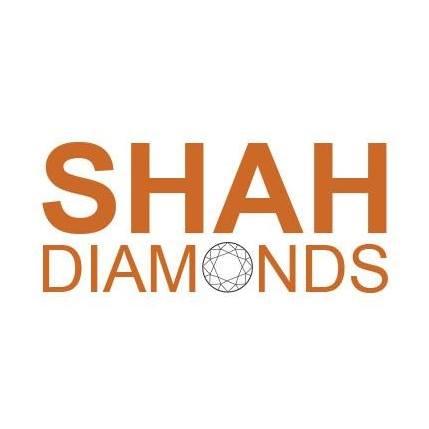 Shah Diamonds