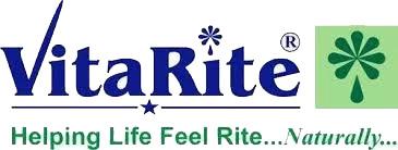 VitaRite Vitamins Health Supplements
