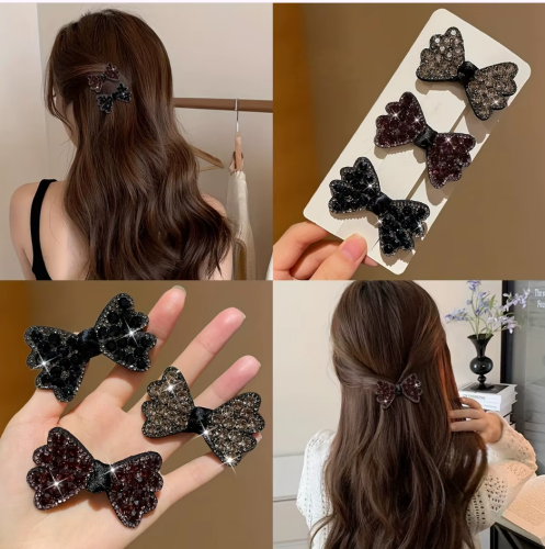 Accessories & Jewelry