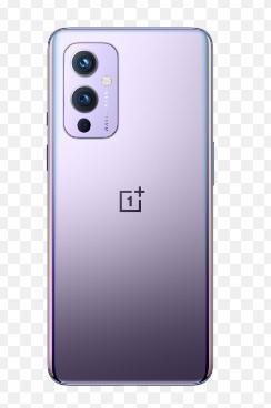 OnePlus Nord 2T 5G