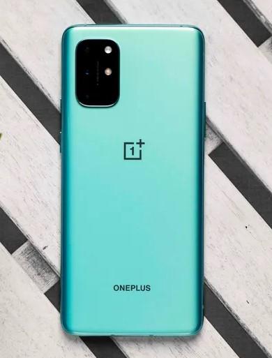 OnePlus 10 Pro 5G