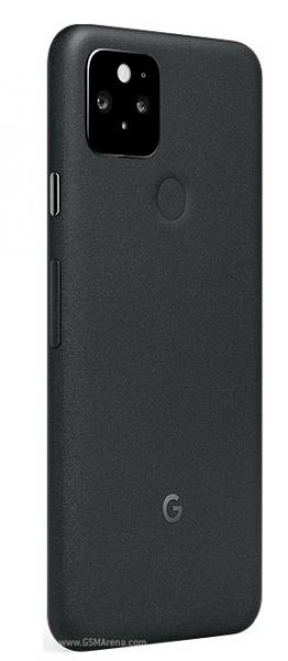 Google Pixel 6a