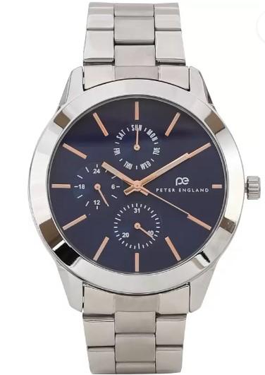 PETER ENGLAND -For Men