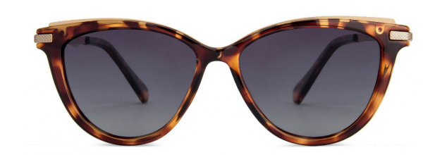 Vincent Chase Polarized