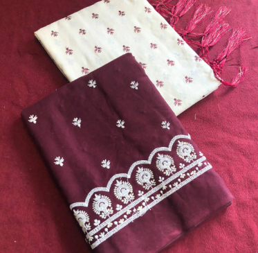 Lakhnavi Pooja Jod2
