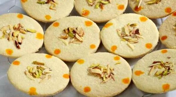 Misri Ki Roti