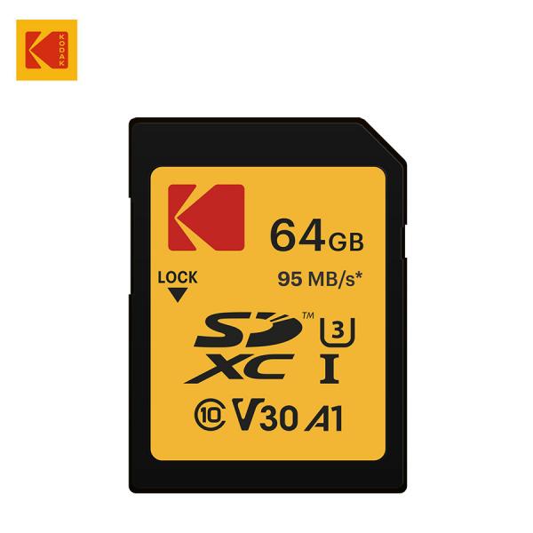 16 GB Sony Memory Card