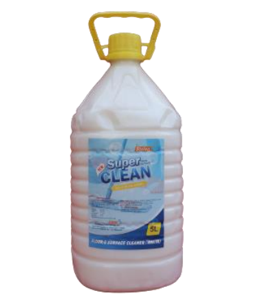 Phenyl ECO (White)